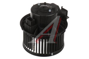 Мотор отопителя FORD Fiesta (01-) KORTEX KHF020, LFH1051, 1790329