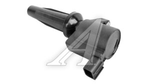 Катушка зажигания FORD Focus 2 MAZDA 3 TATSUMI THG1012