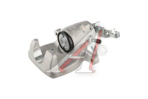 Суппорт VW Golf (08-12) AUDI A3 (05-12) задний правый KORTEX KSB061, BHS325, 1K0615424M