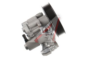 Насос гидроусилителя MERCEDES C (W204),E (W212) KORTEX KPS073, P1321HG, A006466450180