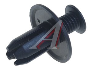 Клипса CHERY OE B11-3102040