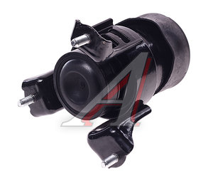 Опора двигателя TOYOTA Camry (06-) передняя FEBEST TM-ACV40F, 12361-28220