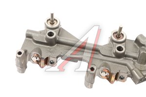 Тормоз DONGFENG вспомогательный MOVELEX D4327504-MX, D4327504