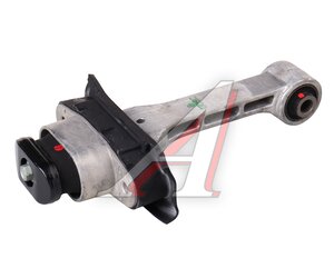 Опора двигателя KIA Optima (12-) (2.0) передняя OE 21950-4R000