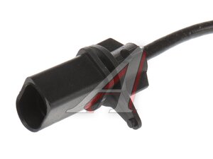 Датчик износа тормозных колодок AUDI A4 (15-) передний (1шт.) FEBI 172598, 8W0615121H