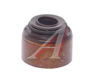 Колпачок HYUNDAI TOYOTA маслоотражательный ELRING 864.110, 22224-23500/90913-02088/90913-02089/90913-02090
