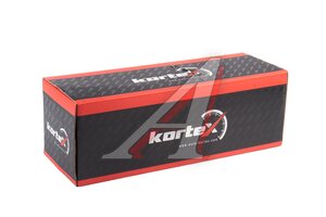 Амортизатор CHANGAN UNI-K передний левый KORTEX KSA408STD, CD569F2602040101
