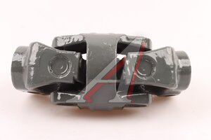 Вал карданный SITRAK HOWO колонки рулевой MOVELEX 711W461220080-MX, 711W461220080