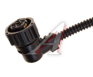 Проводка SITRAK C7H HOWO жгут проводов КПП HW21712 OE AZ9929771508
