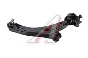 Рычаг подвески MAZDA 3 (BK) (03-) передней нижний правый KORTEX KSL5361, C5171R, BP4K-34-300E