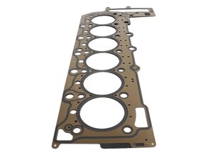 Прокладка головки блока BMW 3 (E90) ELRING 477.312, 11127809755