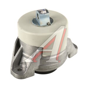 Опора двигателя MERCEDES OE A2222407800
