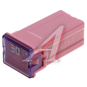 Предохранитель 30А HYUNDAI KIA OE 18980-04824