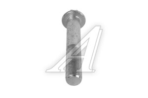 Болт М12х1.25х72 крышек вала коленчат ЗМЗ-406,405 40624-1005148-10 802