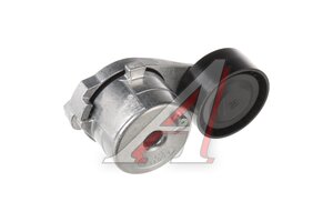 Ролик приводного ремня DONGFENG Shine Max,Mage,Huge натяжителя в сборе OE B016583