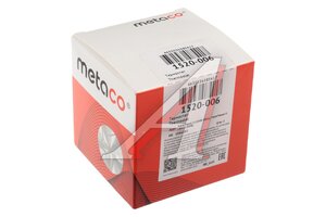 Термостат FORD Focus (98-05),Mondeo (93-00) METACO 1520-006, TH12592G1, 1001993