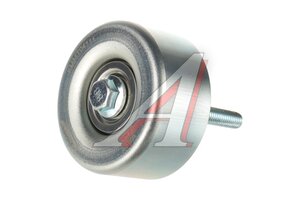 Ролик приводного ремня NISSAN Teana (J32) обводной MICHELIN FMMT04111, T36357