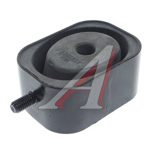Крепеж OPEL Astra J глушителя OE 13229780