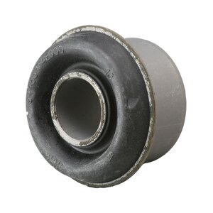 Сайлентблок KIA Bongo 3 (06-) рычага переднего верхнего CTR GV0196, CVKK-80, 54453-4E000