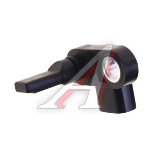 Датчик АБС TOYOTA Land Cruiser 120,150,200 колеса переднего правого BREMI 50861, 89542-60050