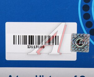 Ступица KIA Soul (19-) передняя ILJIN IJ113108, 51750-O1000