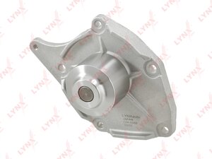Насос водяной RENAULT Kangoo,Megane LYNX CW0358, 7701476496