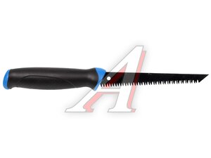 Ножовка XP по гипсокартону XP-SK5-150