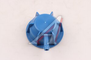 Крышка бачка расширительного SITRAK HOWO MOVELEX 752W061010005-MX, 752W061010005, 752W06101-0005