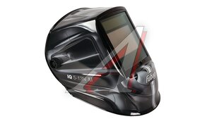 Маска сварщика IQ 5-13N M Хамелеон 100 мм х 67 мм 38099