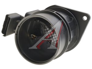 Датчик массового расхода воздуха RENAULT Clio,Laguna,Megane (99-) HELLA 8ET009142001, 30032, 7700109812
