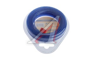 Леска CHAMPION Alu Twist 2.0 мм х 15 м (витой) C7060, 956126