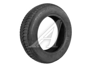 Шина ROADSTONE Winguard SnowG 195/60 R16 195/60 R16 195/60 R16
