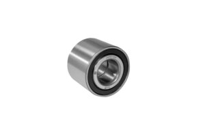 Подшипник ступицы ЛАДА Vesta RENAULT Clio,Logan (10-) задней ЗАП №1 ZAPN11004, 7701210004/8200600646, 8200600646