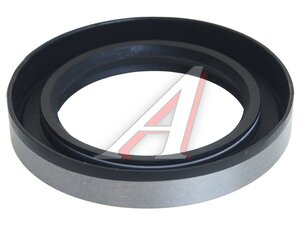 Сальник TOYOTA Avensis (03-08),Caldina (97-05),Crown (05-) насоса масляного FEBEST 95GFZ38550808R, 90311-38083