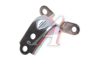 Петля HYUNDAI Sonata NF (08-) двери передней нижняя OE 79310-3K000