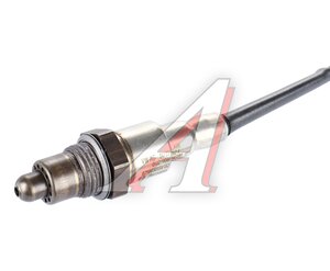 Датчик кислорода AUDI A3 (14-) OE 04C906262J