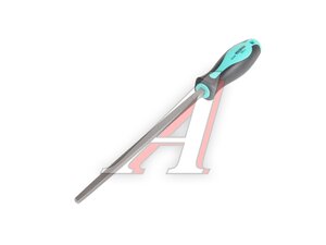 Напильник квадратный 200мм WHIRLPOWER 27708005/15407-5