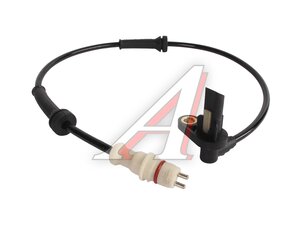 Датчик ABS KORTEX KER1225 LOGAN 04- зад лев KER1225