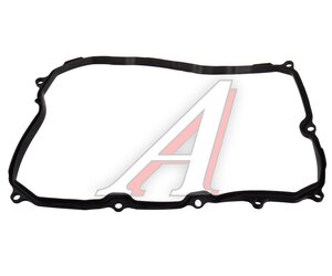 Фильтр масляный АКПП VW Touareg AUDI Q7 (с прокладкой) SAKURA TE31440, 0C8325435