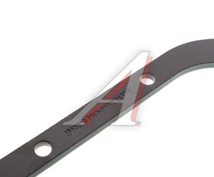 Прокладка FAW J7,4180 поддона масляного (угловая) OE 1009026-M50-02000, 1009026M5002000