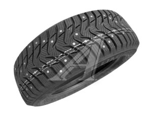 Шина KUMHO Wi-31 шип. 215/70 R15 2322883 2322883, 215/70 R15