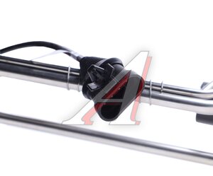 Насос DONGFENG мочевины с датчиком в сборе OE 1205705-TF450