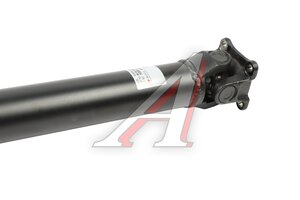 Вал карданный KIA Bongo 3 (4WD) передний OE 49100-4E570
