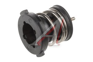 Термостат VW Golf (13-) AUDI A3 (13-) SEAT Leon (13-) SKODA Octavia (13-) METACO 1520-178, 11211485101, 04E121113G
