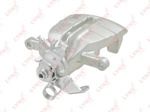 Суппорт VW Multivan (03-) задний правый LYNX BA3210, 7H0615424A