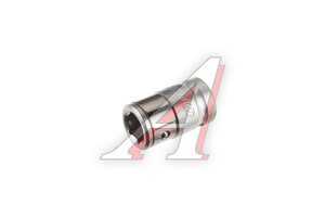 Держатель бит 3/8"(F)х10мм(F) LIGE LG-3402