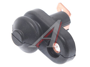 Выключатель концевой DAEWOO Matiz (98-) CHEVROLET Lacetti (03-) двери OE 96235956