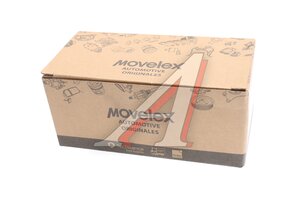 Натяжитель приводного ремня DONGFENG MOVELEX C2874377-MX, C2874377