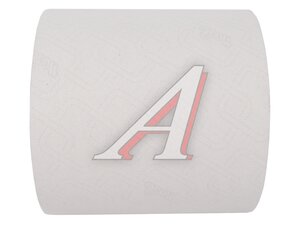 Бумажные полотенца в рулонах Scott Essential 6691, Scott