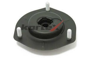 Опора амортизатора TOYOTA Camry (06-) переднего KORTEX KAC1094, 48609-06200